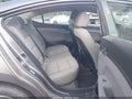 Photo 8 of 11 — 2017 Hyundai Elantra