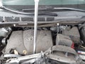 Photo 10 of 17 — 2020 Toyota Sienna