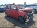 Photo 1 of 15 — 2012 Nissan Cube