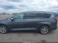 Photo 14 of 16 — 2019 Chrysler Pacifica