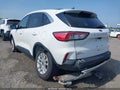 2021 Ford Escape — photo 6 of 16 | VIN 1FMCU9G63MUB18313