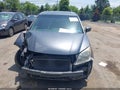 Photo 13 of 17 — 2010 Honda Odyssey