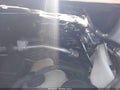 Photo 10 of 16 — 2010 Toyota Matrix