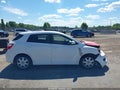 Photo 13 of 16 — 2010 Toyota Matrix