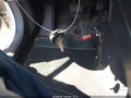 Photo 11 of 16 — 2010 Toyota Matrix