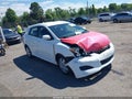 Photo 1 of 16 — 2010 Toyota Matrix