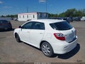 Photo 3 of 16 — 2010 Toyota Matrix