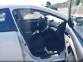 Photo 5 of 16 — 2010 Toyota Matrix