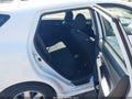 Photo 8 of 16 — 2010 Toyota Matrix
