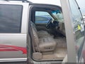 1999 Chevrolet Suburban — photo 5 of 11 | VIN 3GNFK16R7XG189159