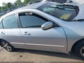 Photo 13 of 16 — 2004 Honda Accord