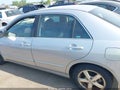 Photo 14 of 16 — 2004 Honda Accord