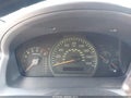 Photo 15 of 16 — 2004 Honda Accord