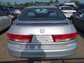 Photo 16 of 16 — 2004 Honda Accord