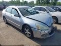 Photo 1 of 16 — 2004 Honda Accord
