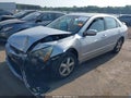 Photo 2 of 16 — 2004 Honda Accord
