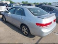 Photo 3 of 16 — 2004 Honda Accord
