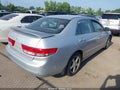 Photo 4 of 16 — 2004 Honda Accord
