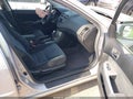 Photo 5 of 16 — 2004 Honda Accord