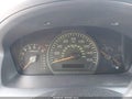 Photo 7 of 16 — 2004 Honda Accord
