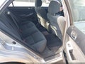 Photo 8 of 16 — 2004 Honda Accord