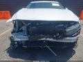 Photo 18 of 19 — 2019 Honda Accord