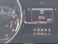 Photo 16 of 17 — 2016 Ford Mustang