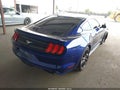Photo 4 of 17 — 2016 Ford Mustang