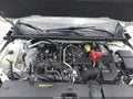 2023 Nissan Sentra — photo 10 of 16 | VIN 3N1AB8CV0PY324797