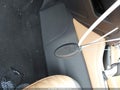 2023 Nissan Sentra — photo 11 of 16 | VIN 3N1AB8CV0PY324797