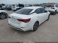 2023 Nissan Sentra — photo 4 of 16 | VIN 3N1AB8CV0PY324797