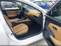2023 Nissan Sentra — photo 5 of 16 | VIN 3N1AB8CV0PY324797