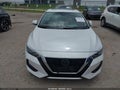 2023 Nissan Sentra — photo 6 of 16 | VIN 3N1AB8CV0PY324797