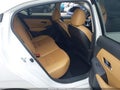 2023 Nissan Sentra — photo 8 of 16 | VIN 3N1AB8CV0PY324797