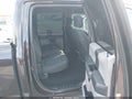 2018 Ford F-150 — photo 8 of 16 | VIN 1FTEW1E58JKG03492
