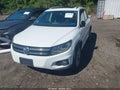 Photo 2 of 16 — 2017 Volkswagen Tiguan