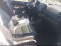 Photo 5 of 16 — 2017 Volkswagen Tiguan