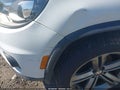 Photo 6 of 16 — 2017 Volkswagen Tiguan