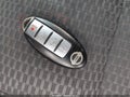 2009 Nissan Altima — photo 11 of 19 | VIN 1N4AL24E29C127329