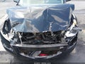 2009 Nissan Altima — photo 17 of 19 | VIN 1N4AL24E29C127329