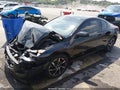 2009 Nissan Altima — photo 2 of 19 | VIN 1N4AL24E29C127329