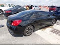 2009 Nissan Altima — photo 4 of 19 | VIN 1N4AL24E29C127329