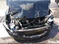2009 Nissan Altima — photo 6 of 19 | VIN 1N4AL24E29C127329