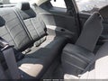 2009 Nissan Altima — photo 8 of 19 | VIN 1N4AL24E29C127329