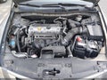 Photo 10 of 16 — 2009 Honda Accord