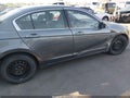 Photo 6 of 16 — 2009 Honda Accord