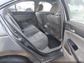 Photo 8 of 16 — 2009 Honda Accord