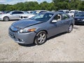 Photo 2 of 16 — 2011 Acura TSX