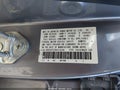 Photo 9 of 16 — 2011 Acura TSX