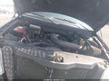 2004 Ford F-150 — photo 10 of 16 | VIN 1FTPX14554FA27672